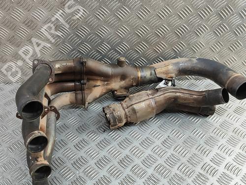 Other YAMAHA MOTORCYCLES YZF-R YZF-R1 (RN12) | BP28564878O1 