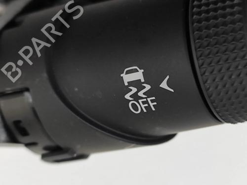 Switch LEXUS UX (_AA1_, _AH1_, _MA1_) 250h (MZAH10) | BP28432479I30  - Image 6