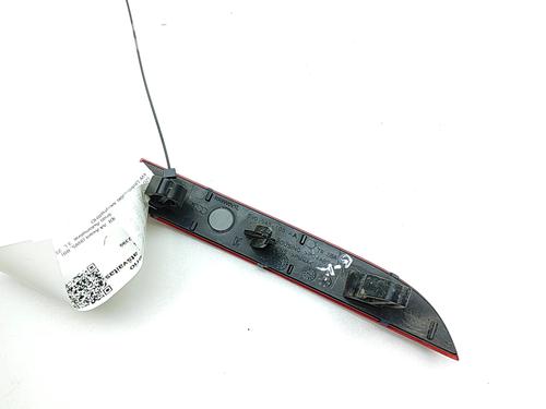 Rear bumper left light AUDI A4 B9 Avant (8W5, 8WD) S4 TDI Mild Hybrid quattro | BP36180916C81 - Image 2