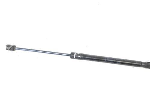 Used Hood lift support BMW X6 (E71, E72) M 50 d (381 hp) 30210652