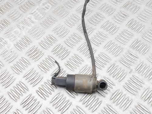 Washer pump FORD TRANSIT COURIER B460 MPV 1.5 TDCi | BP38731424E24 - Image 5