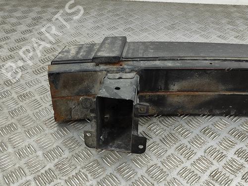 Front bumper reinforcement NISSAN LEAF (ZE1) Electric | BP27788609C109