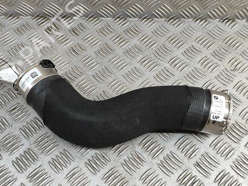 Used Pipe BMW X7 (G07) xDrive 40 d Mild-Hybrid (340 hp) 27797306