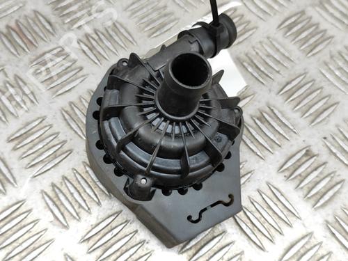 Auxiliary water pump VW ID.3 (E11, E12) Pro S | BP28028282M111 