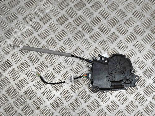 Elektronische module BMW X1 (F48) sDrive 20 i (192 hp) 18605176