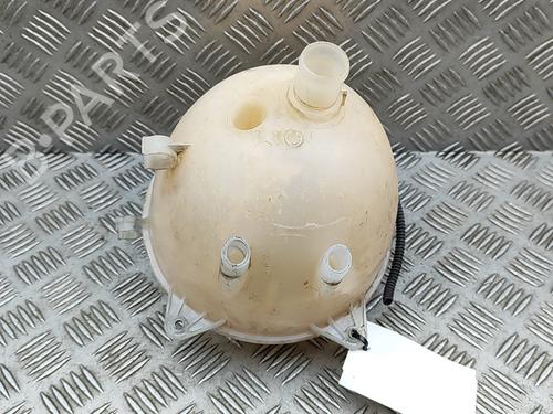 Expansion tank VW TRANSPORTER T6 Van (SGA, SGH, SHA, SHH) 2.0 TDI | BP29920661C120