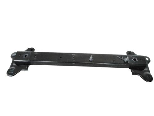 andre-tesla-model-y-5yjy-2019-30251128 main image