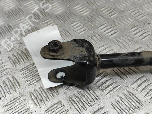 Left rear suspension arm MAZDA MX-5 IV (ND__) 2.0 (ND2E, ND6E) | BP29007443M14