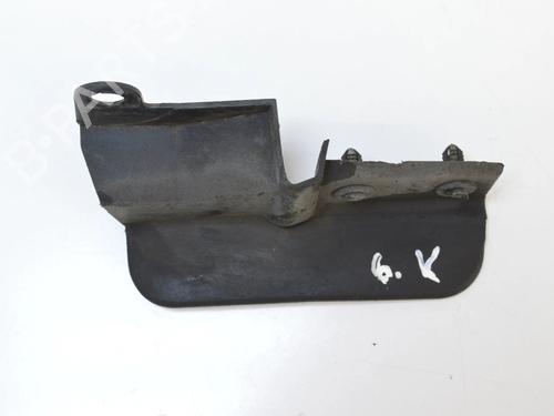 Used Other Other MERCEDES-BENZ CLK (C209) CLK 240 (209.361) (170 hp) 33359081 33359081