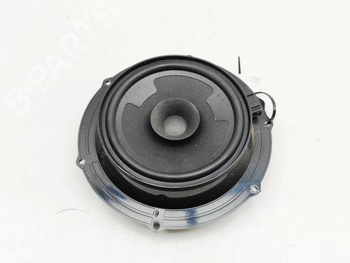 speaker-vw-caddy-iv-box-bodympv-saa-sah-2015-2016-2017-2018-2019-2020-32756480 main image