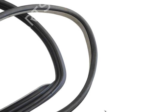 Rubber door seal CHRYSLER GRAND VOYAGER V (RT) 2.8 CRD | BP30247149C142