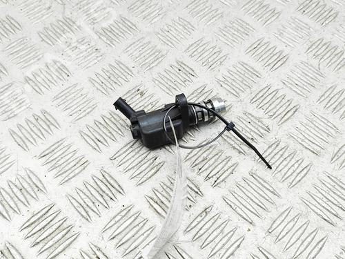 Electronic sensor FORD FIESTA VI (CB1, CCN) 1.0 | BP32269692M84  - Image 5