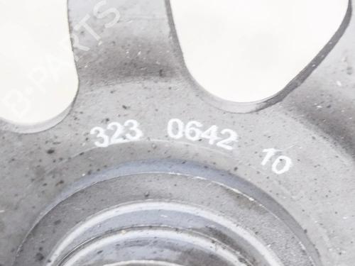 Other BMW 3 (E90) 320 i | BP14608437O1