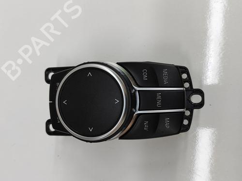 Switch BMW X3 (G01, F97, G08) xDrive 20 i | BP26162156I30 