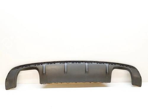 Used Rear bumper spoiler AUDI A3 (8V1, 8VK) S3 quattro (300 hp) 14617935