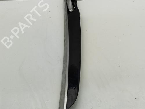 Other BMW X6 (E71, E72) M | BP27644466O1 