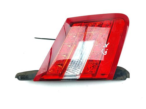 Left tailgate light MERCEDES-BENZ E-CLASS Convertible (A207) E 250 CGI (207.447) | BP40262363C79 - Image 3
