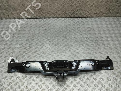 Stütze für MG MG 4 (EH32) EV (170 hp) 31686987