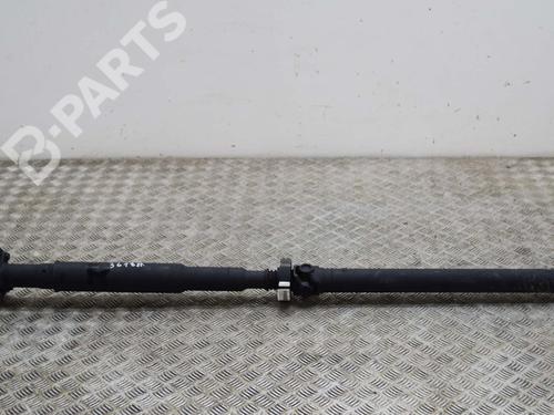 Used Driveshaft BMW 3 (G20, G80, G28) 330 e Plug-in-Hybrid (252 hp) 10074871