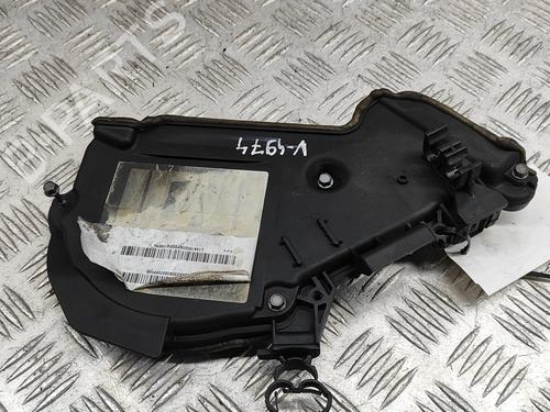 Used Timing cover PEUGEOT 3008 II SUV (MC_, MR_, MJ_, M4_) 1.6 BlueHDi 120 (120 hp) 26511551