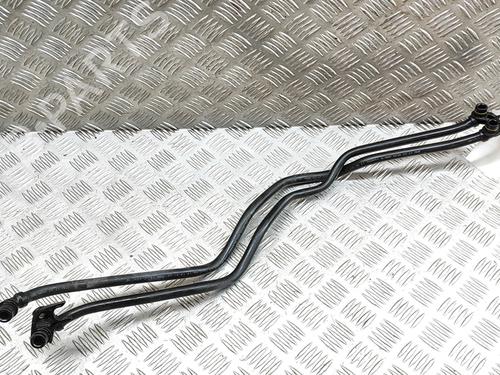 Pipe BMW 3 (F30, F80) 330 d xDrive | BP22444137M125 