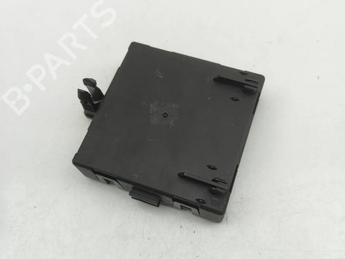 Electronic module MERCEDES-BENZ CLA Coupe (C117) AMG CLA 45 4-matic (117.352) | BP33388633M83 - Image 5