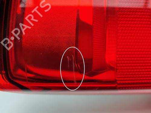 Left taillight PEUGEOT BOXER Bus 2.2 BlueHDi 140 | BP38875288C34 - Image 10