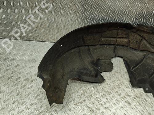 Wheel arch CUPRA FORMENTOR (KM7, KMP) 1.4 e-Hybrid | BP27790432C56 