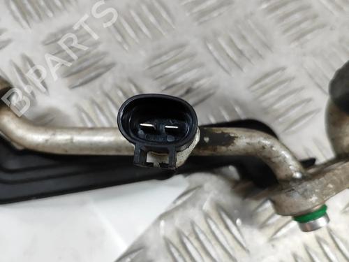 AC pipe KIA SOUL II (PS) EV Electric | BP33370568M126  - Image 6