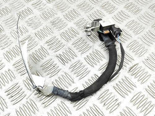 Cable MERCEDES-BENZ GLB (X247) GLB 220 d 4-matic (247.615) | BP36952437E12 - Image 3
