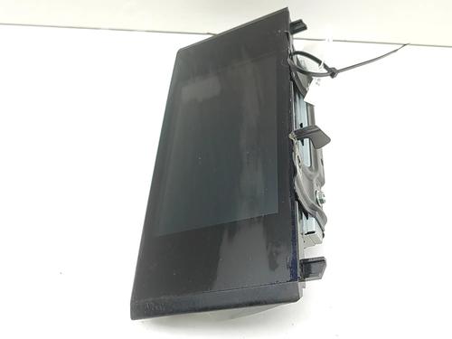 Display LEXUS RC (_C1_) F (USC10_, USC10R) | BP33389423C48 - Image 3