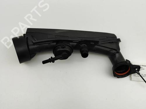 Pipe OPEL MOKKA 1.2 (76) | BP32860714M125 - Image 5