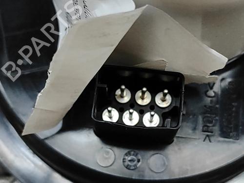 Other PORSCHE PANAMERA (970) 4.8 4S | BP27521316O1 