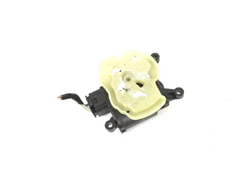 Electronic module ALFA ROMEO GIULIA (952_) 2.2 D (952AEM250, 952AEA250) | BP33346975M83 - Image 3