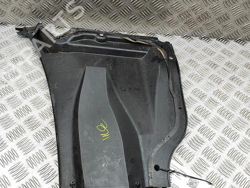 Scuttle panel CHEVROLET CAMARO Convertible 6.2 | BP40042573C110 - Image 2
