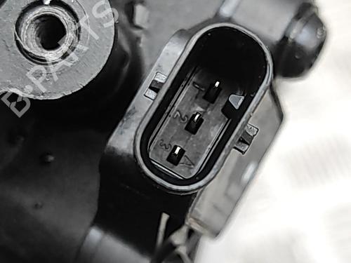 Intercooler VW T-ROC (A11, D11) 1.0 TSI | BP32659929M30  - Image 6