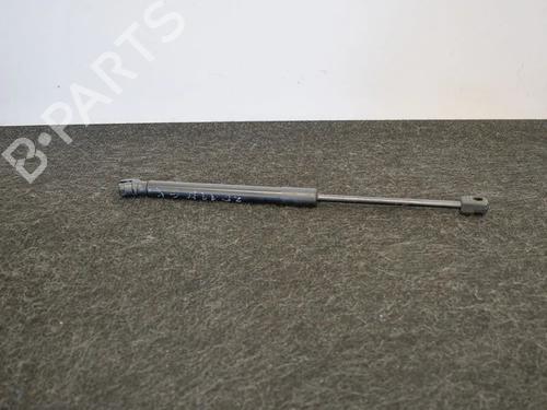 other-vw-passat-b6-3c2-20-tdi-3c5827550c-2005-2006-2007-2008-2009-2010-14659666 main image