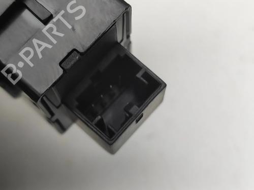 Left front window switch PORSCHE CAYENNE Coupe (9YB) 4.0 S AWD (9YBBJ1) | BP31314816I27