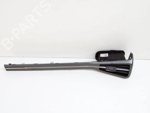 Used Air vent Air vent HYUNDAI IONIQ (AE) Electric (120 hp) 14649595 14649595