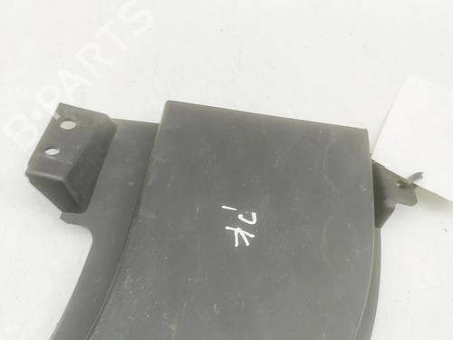 Grill LAND ROVER RANGE ROVER EVOQUE (L551) 2.0 D200 4x4 | BP34443040C40 - Image 5