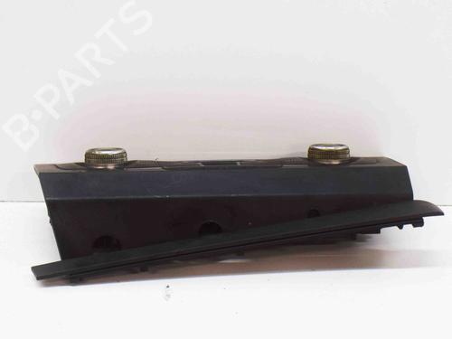 Climate control AUDI Q5 (8RB) 2.0 TDI quattro | BP29256121I5 