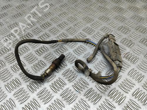 Used Electronic sensor Electronic sensor VW TRANSPORTER T6 Van (SGA, SGH, SHA, SHH) 2.0 TDI (90 hp) 33376463 33376463