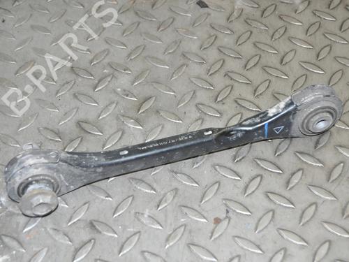 right-rear-suspension-arm-audi-a8-d4-4h2-4h8-4hc-4hl-2009-2010-2011-2012-2013-2014-2015-2016-2017-2018-2019-33340144 main image