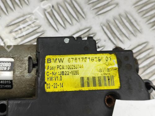  - Image 6