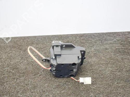 Switch MERCEDES-BENZ E-CLASS (W212) E 220 CDI | BP6740763I30 