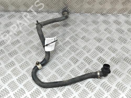 Rør BMW X1 (U11) iX1 xDrive 30 | BP28552939M125