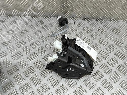 front-right-lock-audi-q5-fyb-fyg-2016-27793092 main image