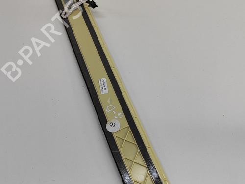 Step MERCEDES-BENZ S-CLASS (W222, V222, X222) S 500 (222.082, 222.182) | BP27791735C149 