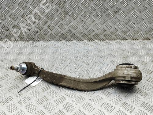 Used Left front suspension arm Left front suspension arm MERCEDES-BENZ C-CLASS T-Model (S205) C 180 (205.240) (156 hp) 33395209 33395209