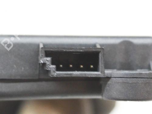 Electronic module BMW 6 (E63) M | BP8895189M83 